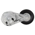 Accessory Drive Belt Tensioner Assembly for Continental (49208)