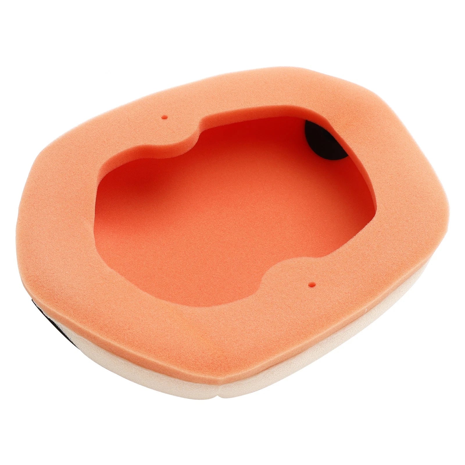 Air Foam Filter A46006015000 for Gas Gas MC-F EX-F EC-F (2024)