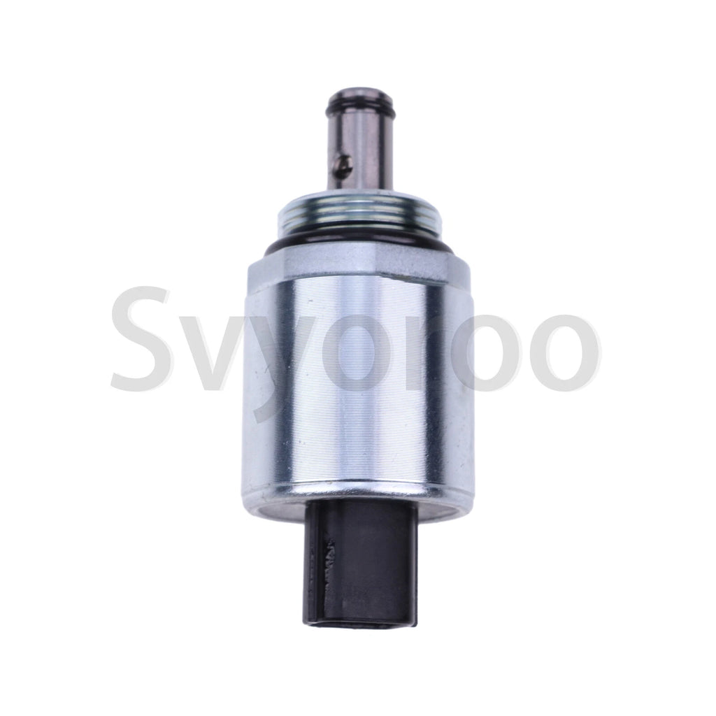 Solenoid Valve 16382-55091 for TCM Forklift FG35T8-FD50T8 FG35T9-FD50T9