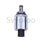 Solenoid Valve 16382-55091 for TCM Forklift FG35T8-FD50T8 FG35T9-FD50T9