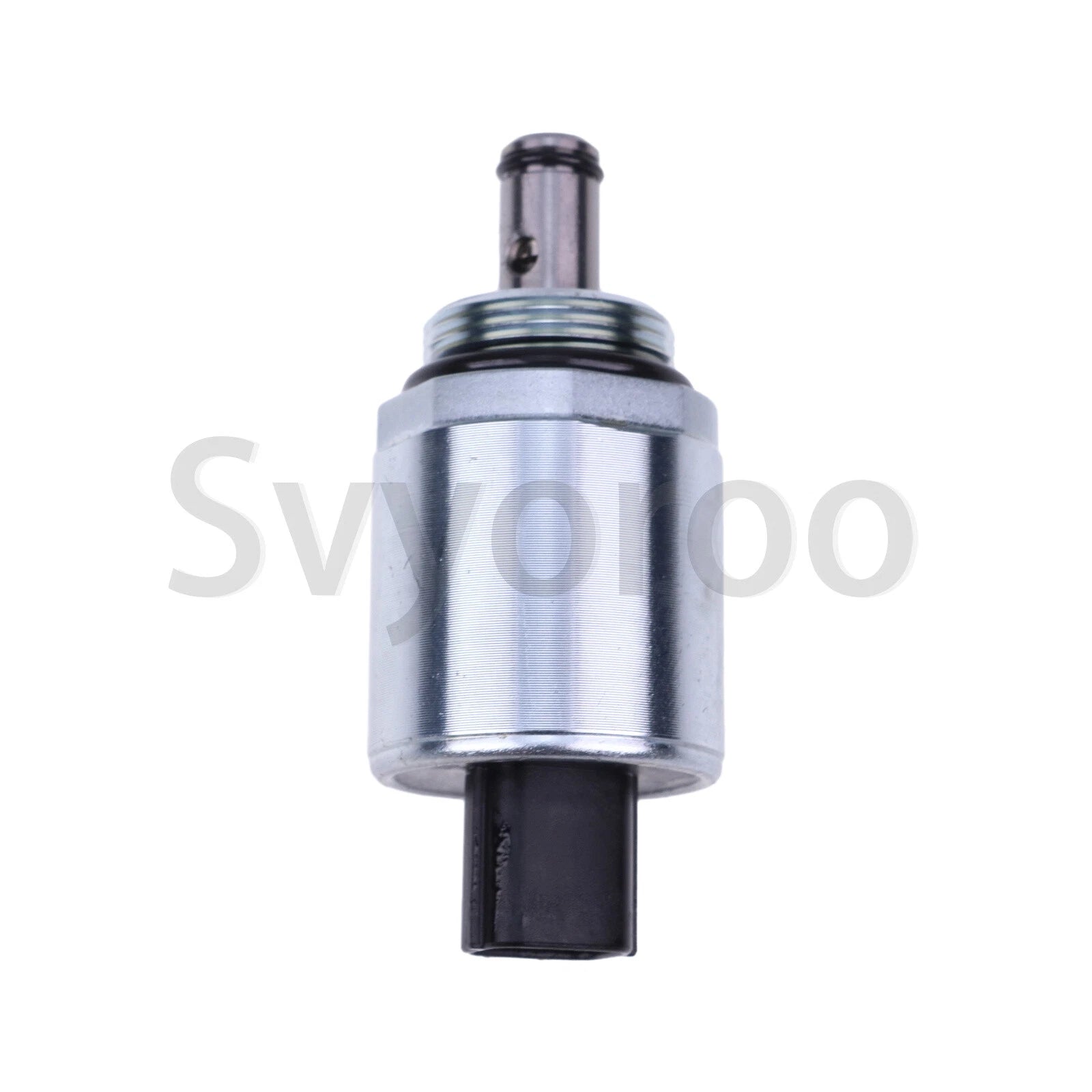 Solenoid Valve 16382-55091 for TCM Forklift FG35T8-FD50T8 FG35T9-FD50T9