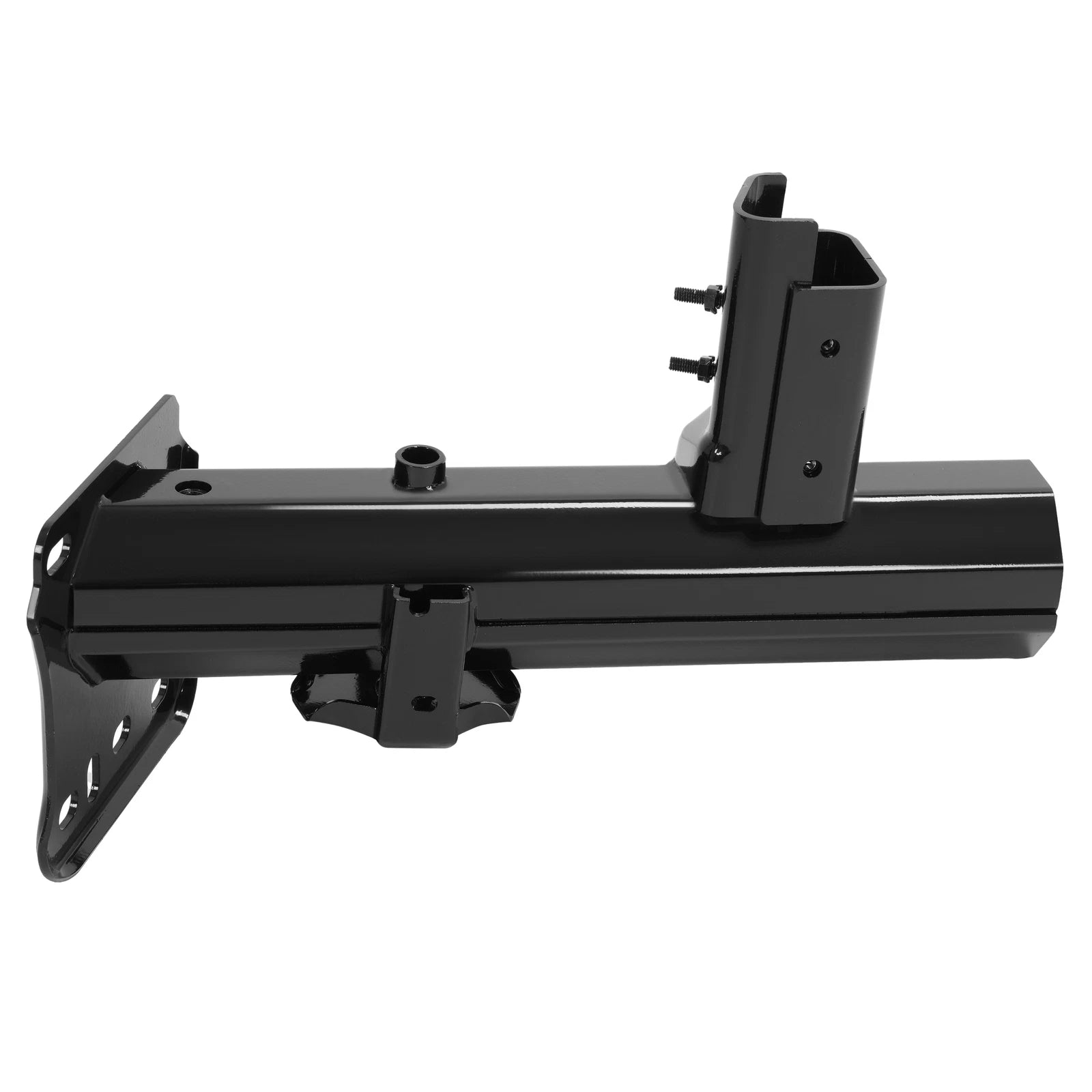 Left Side Body Frame Rail Kit for Ram 1500 (2019–2022) #68400285AB