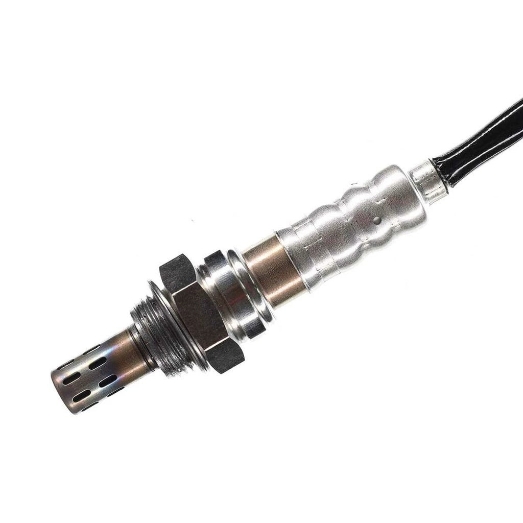 Downstream O2 Oxygen Sensor for Chevy Silverado 1500 (2008-2013)