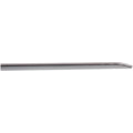 Fender Molding for Mercedes Benz E350 E550 E63 AMG (2010–2013) Chrome