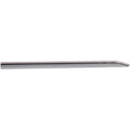 Fender Molding for Mercedes Benz E350 E550 E63 AMG (2010–2013) Chrome