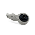 Engine Mount for Ford Escape Mazda Tribute Mercury Mariner (2008–2012)