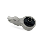 Engine Mount for Ford Escape Mazda Tribute Mercury Mariner (2008–2012)