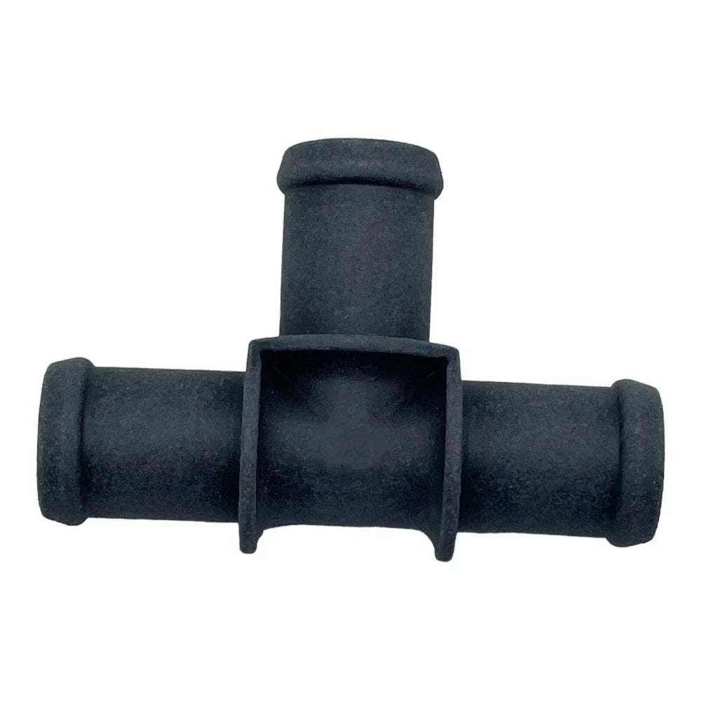 Coolant Hose Connector for BMW Mini Cooper S R52 R53 (2002-2008)
