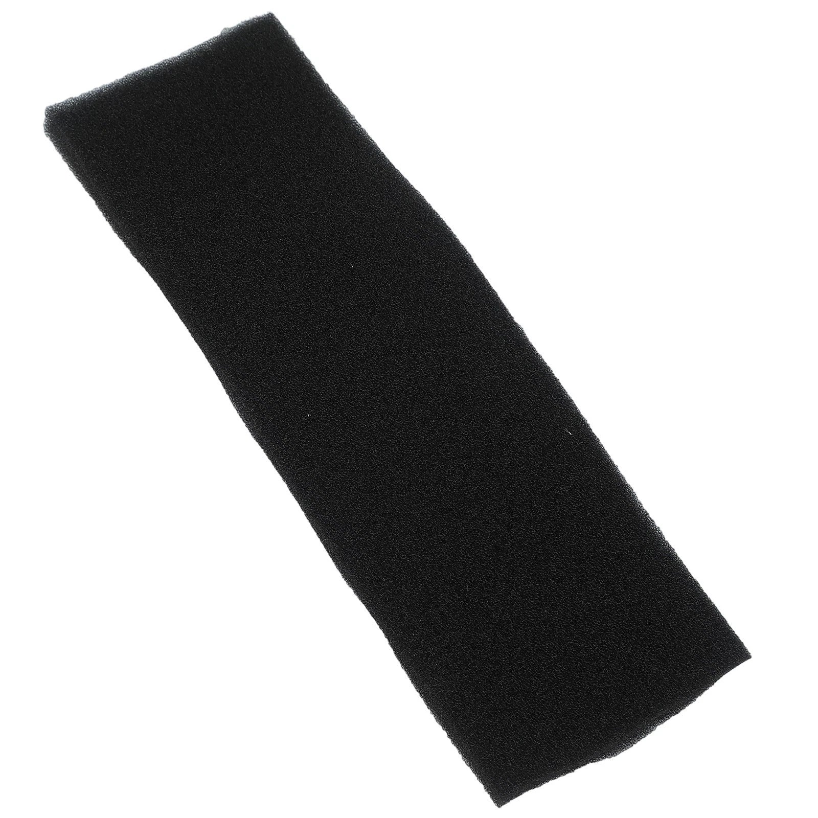 Service Kit for FR600V FR651V FS481V FS600V