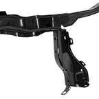 Upper Radiator Support Tie Bar for Buick Encore & Chevy Trax (2013–2016)