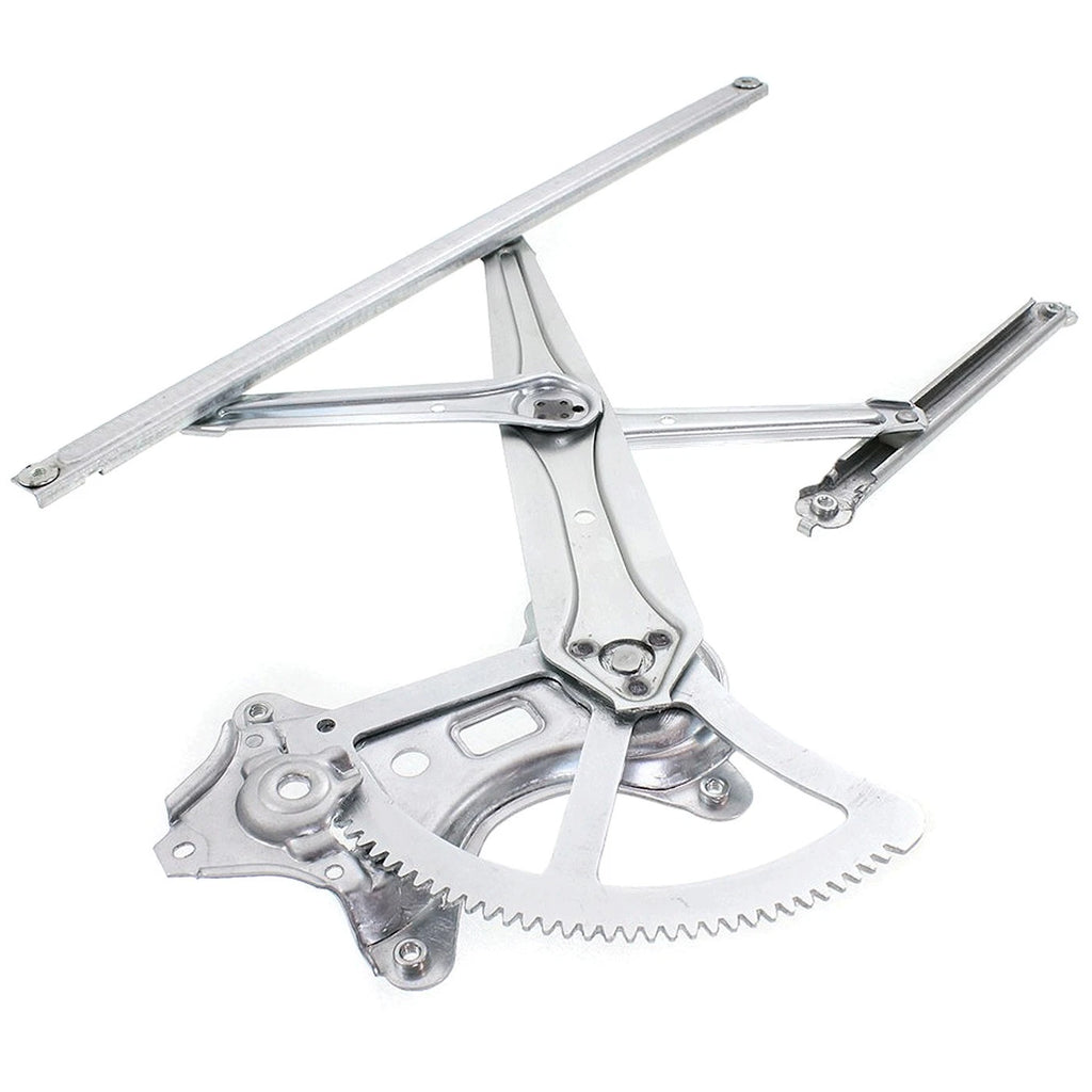 Window Regulator for Lexus RX350 (2007–2015) Left Side
