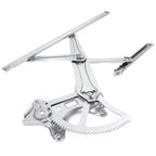 Window Regulator for Lexus RX350 (2007–2015) Left Side