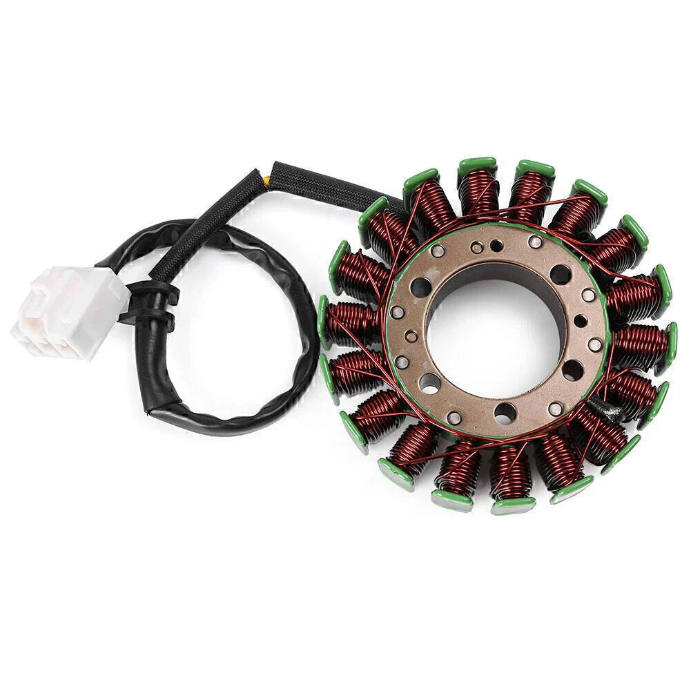 Magneto Stator Generator Coil for Honda CBR600RR (2003-2006)