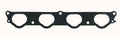 Intake Gasket for Mercury Mariner Yamaha 115 Hp EFI 4-Stroke (518-37)