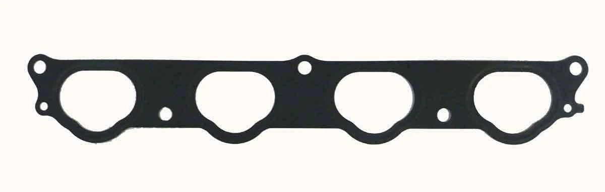 Intake Gasket for Mercury Mariner Yamaha 115 Hp EFI 4-Stroke (518-37)