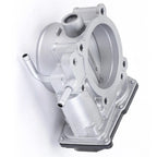 Throttle Body for Hyundai Genesis (2012-2014)
