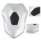Tail Rear Seat Cover Fairing Cowl Silver for BMW S1000R M1000R (2022–2024)