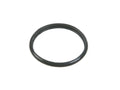 Thermostat O-Ring for Jaguar XKR (2000–2006) ND781JN