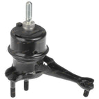 Right Engine Mount for Toyota Camry (2002–2006)