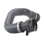 Lower Radiator Coolant Hose for Audi A6 Quattro 3.0L 3.2L V6 (2005–2011)