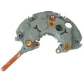 Rectifier for Mitsubishi Raider V8 4.7L (2007)