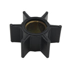 Water Pump Impeller for Mercury 3.5hp 3.9hp 5hp 6hp Outboards (1990–2023)
