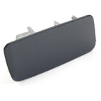 Headlamp Washer Cover for Range Rover (2013–2017) RH Right Side