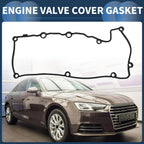 Valve Cover Gasket for Audi Q5 (2013–2017)