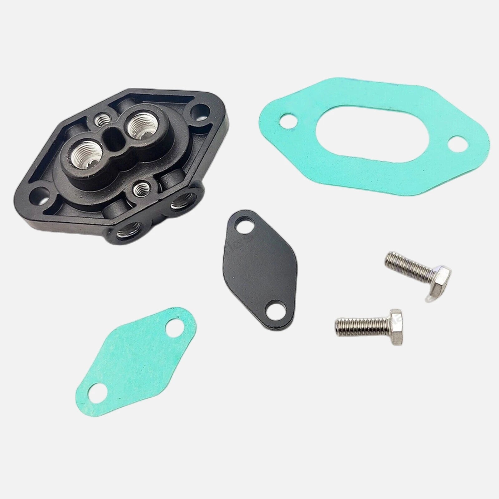 Trim Connector Kit for MerCruiser (21970, 98825A, 98825A4, 8M0137703)