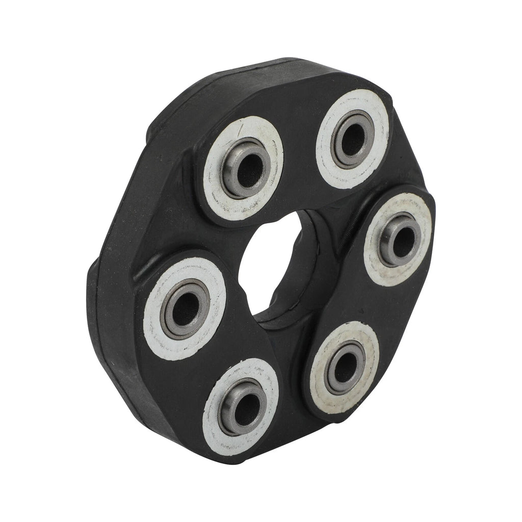 Driveshaft Coupler Flex Joint for Mercedes-Benz 260E W124 (1987–1989)