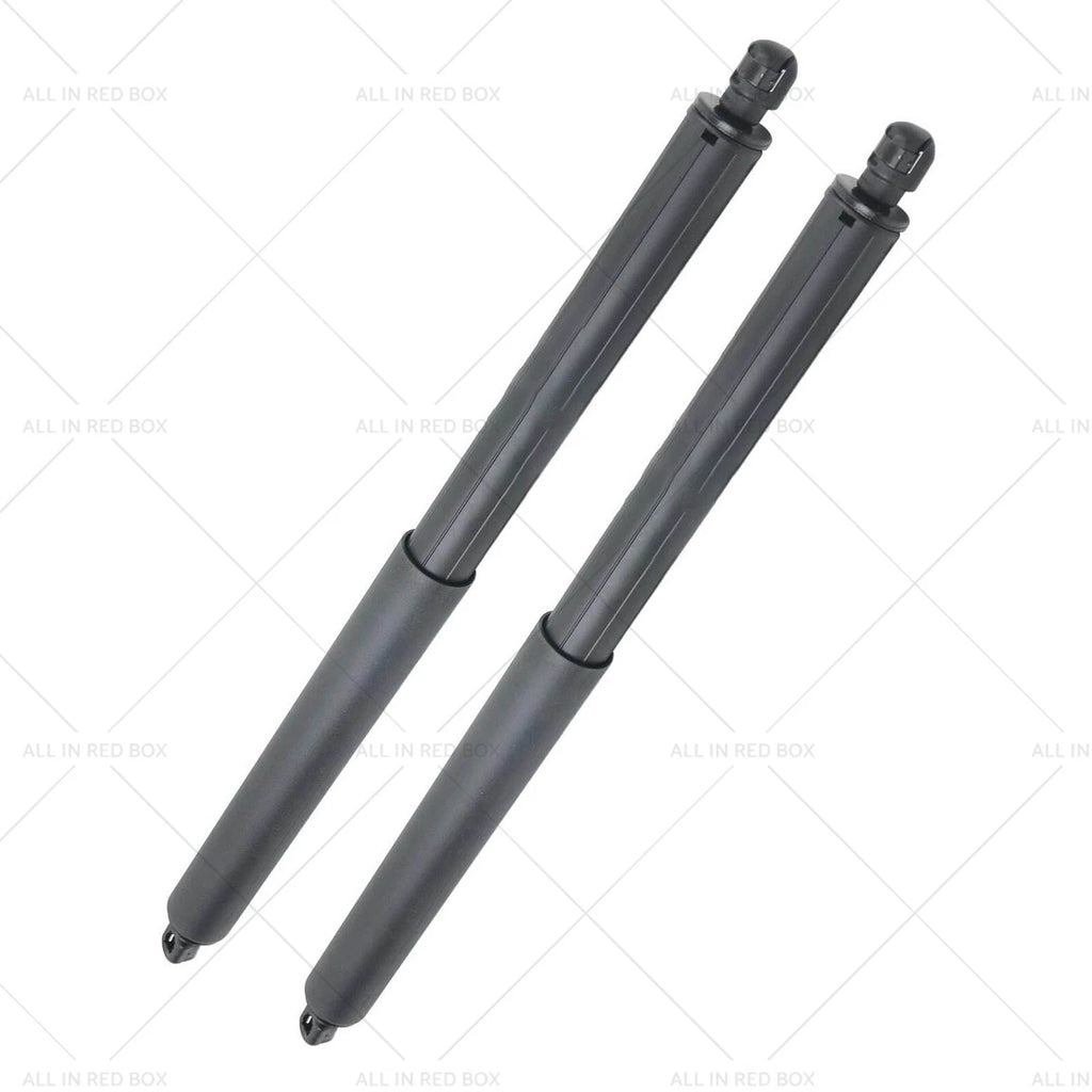 2X Tailgate Gas Struts for BMW E70 X5 (2006–2013)