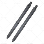 2X Tailgate Gas Struts for BMW E70 X5 (2006–2013)