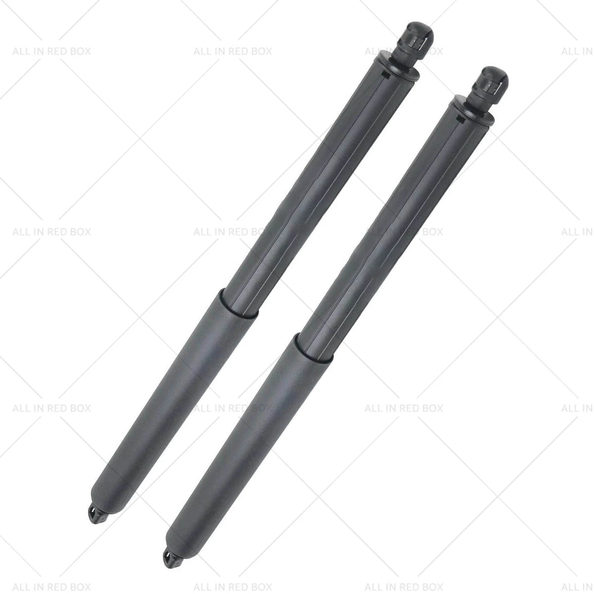 2X Tailgate Gas Struts for BMW E70 X5 (2006–2013)