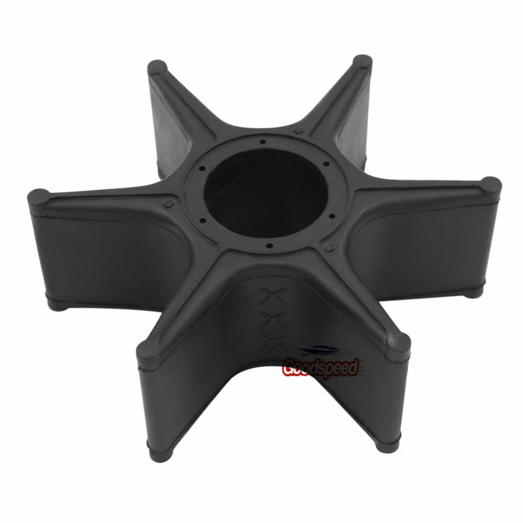 Outboard Impeller for Honda 75HP 90HP 115HP 130HP (19210-ZW1-B02/B03/B04)