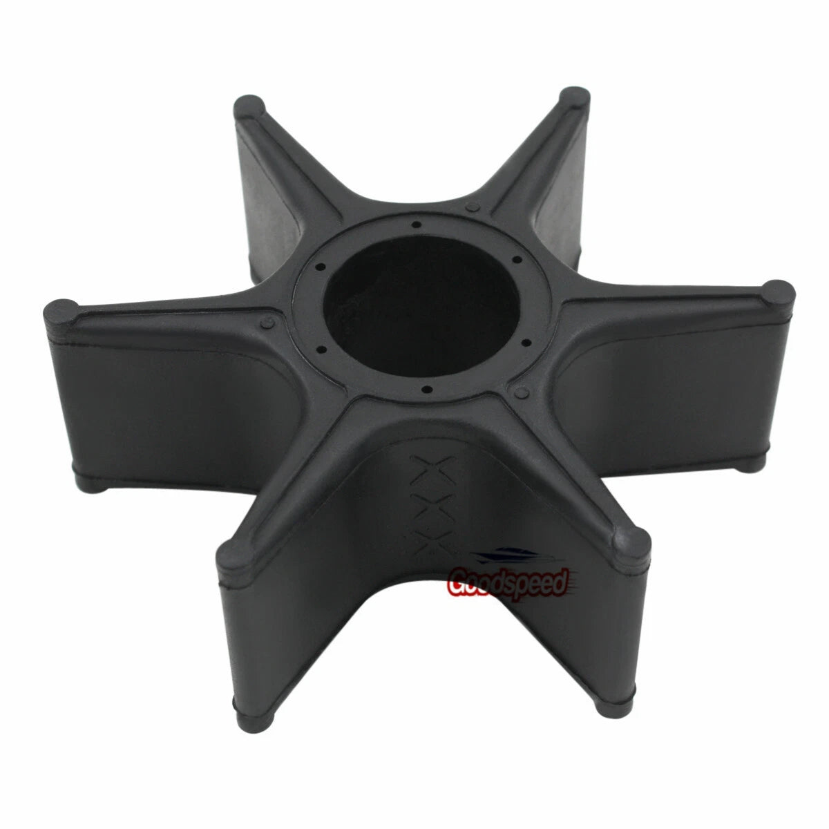 Outboard Impeller for Honda 75HP 90HP 115HP 130HP (19210-ZW1-B02/B03/B04)