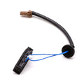 Boot Tailgate Switch for Subaru Forester Legacy Outback (2010-2017)