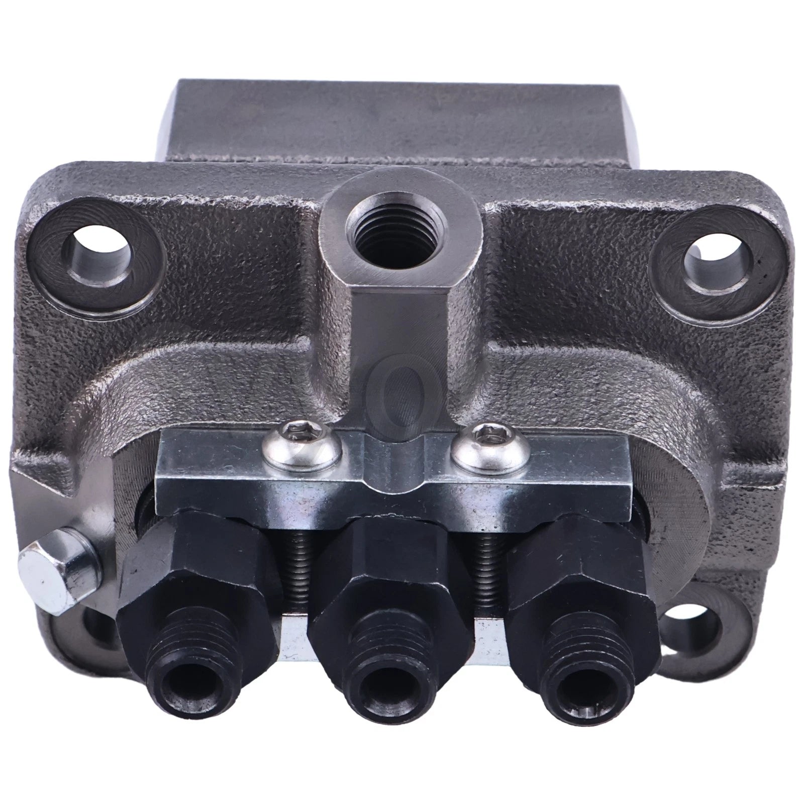 Fuel Injection Pump 1G702-51011 6667443 for Kubota D1503 D1703 (2000–2005)