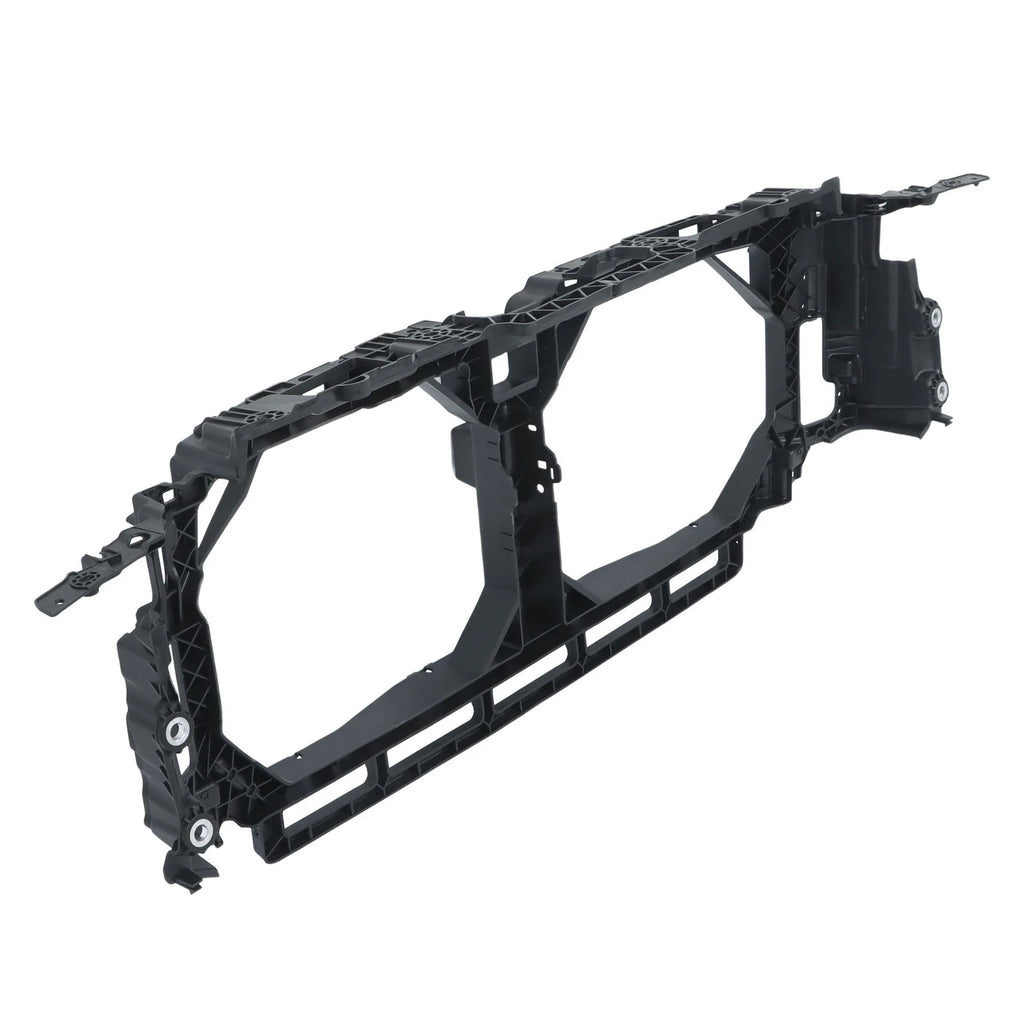 Upper Radiator Support for Ford F-250/F-350 Super Duty (2020–2022)