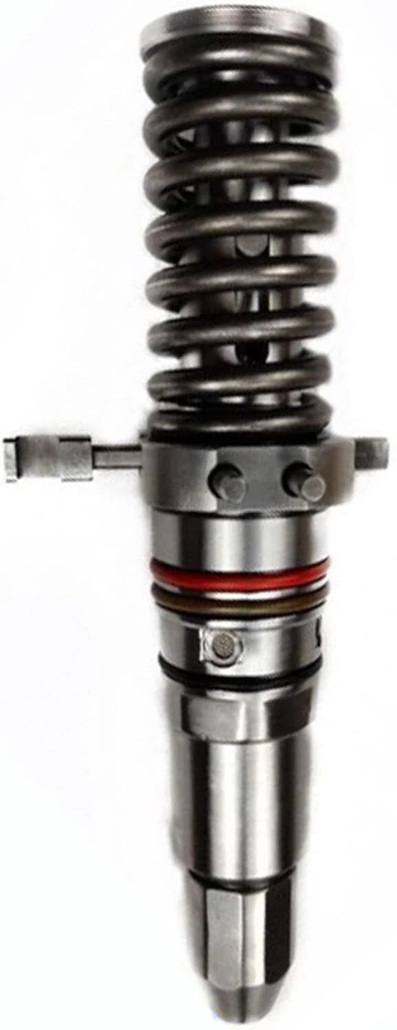 Fuel Injector 144-5695 for Caterpillar CAT 3512