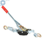 2 Ton Hand Power Puller for Automotive Use