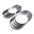 Main Rod Bearing Kit for Hyundai Azera Sonata Kia Amanti (2006–2014)