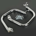 Engine Guard Crash Bar for Harley Street 500 750 XG750 (2015-2020)