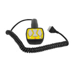 Snow Plow Controller for Meyer Blizzard E47 E60 E57