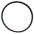 Drive Belt 120-9470 for Toro/Wheel Horse Walk-Behind (Fits )