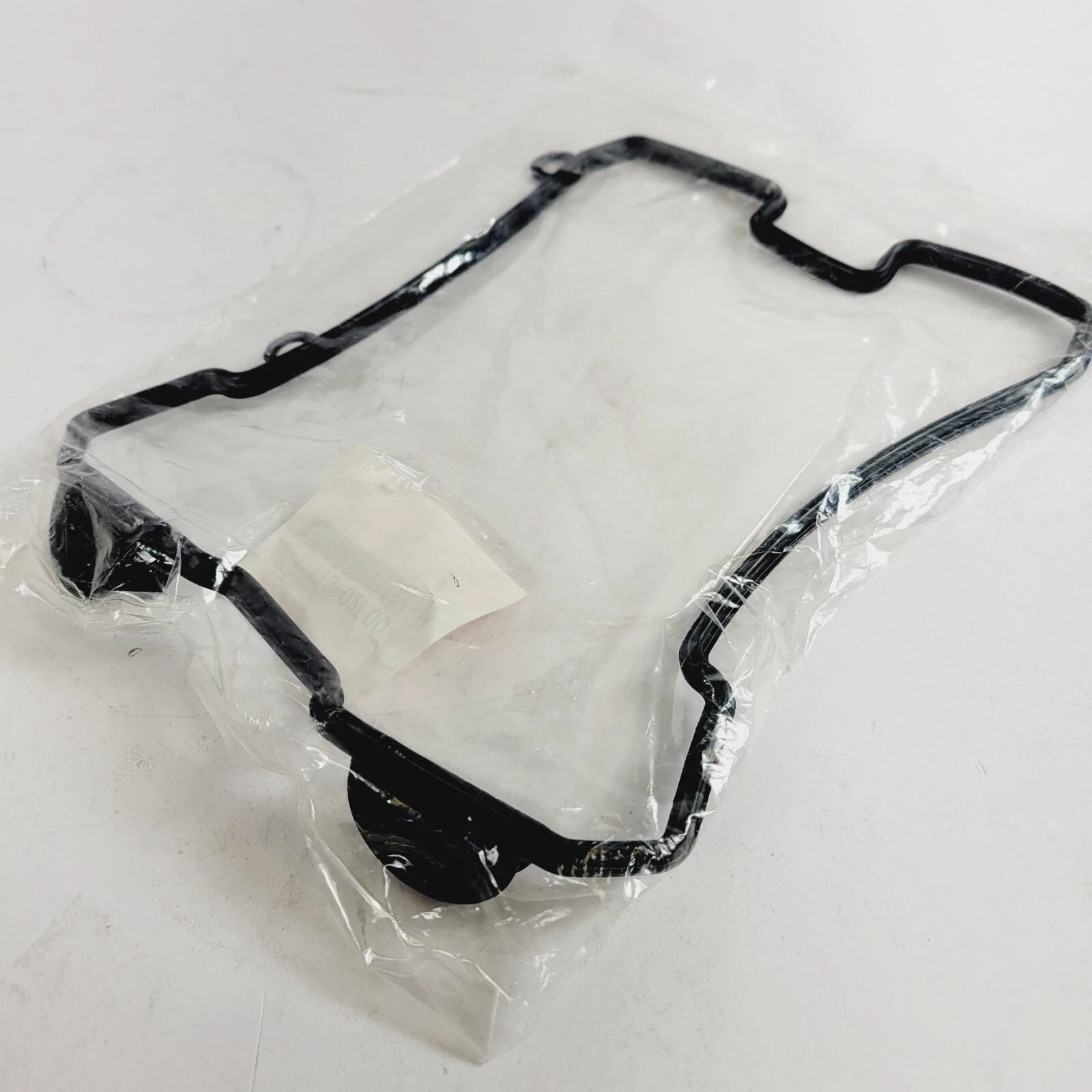 Cylinder Head Gasket for Suzuki (11173-02F00)