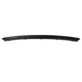 Front Bumper Center Trim for Land Rover Range Rover III L322 (2010-2012)