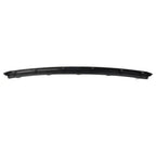 Front Bumper Center Trim for Land Rover Range Rover III L322 (2010-2012)