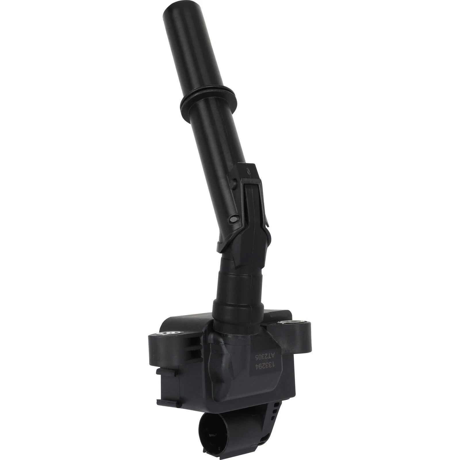 Set of 6 Ignition Coils for Mercedes Benz C300 C350 E350 GLE350 SLK350 E550