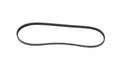 Serpentine Belt for Chevrolet GMC Buick Pontiac Oldsmobile (2000–2023) 12634319