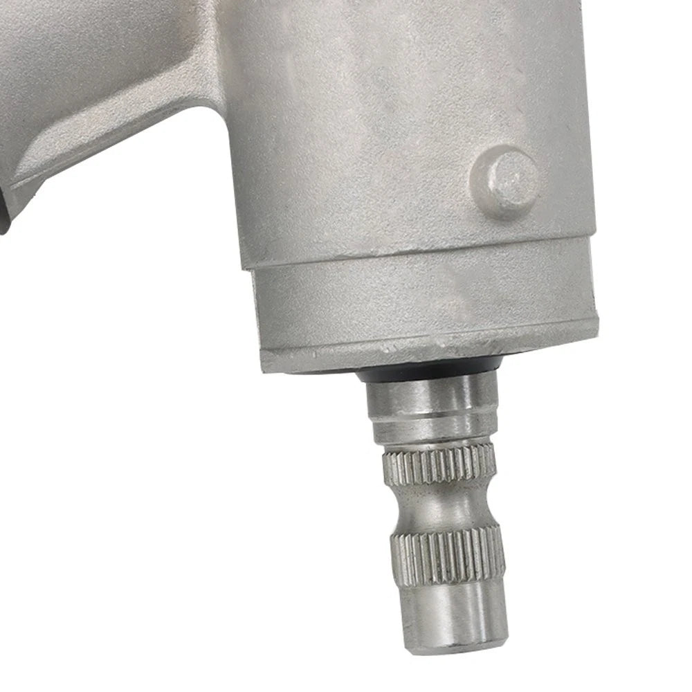 Rack & Pinion Steering Gear Assembly for Toyota Prius (2010–2015)